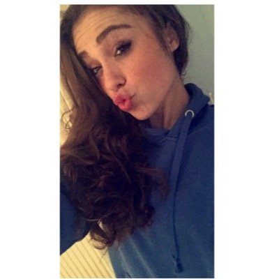 IG: xfabie