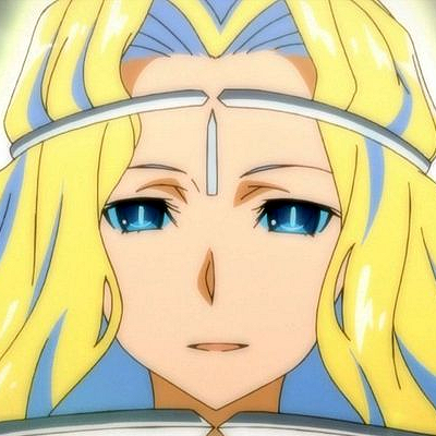 ソードアート オンライン2 17 Sao 17 Twitter ソードアート オンライン2 17 Sao 17 Twitter