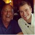 Stephen O'Brien (@_stevieob_) Twitter profile photo Stephen O'Brien (@_stevieob_) Twitter profile photo
