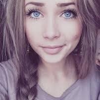 KylieScott18's profile picture. Trey Songz&Chris Brown