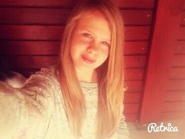 14♥YouTube Forever♡ - Follow....bal bla bla :D
