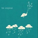 ANNA ZUCCARO - @any_sugar - Twitter