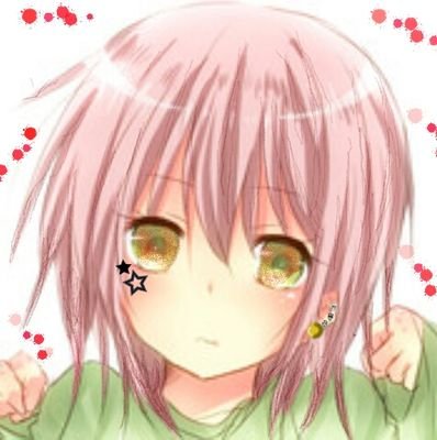 ああ無常無情。〈ヘッダートレス@_ame2〉