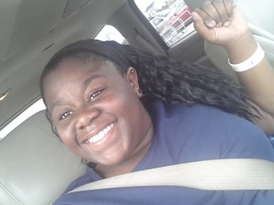 JazmineTooCute's profile picture. 