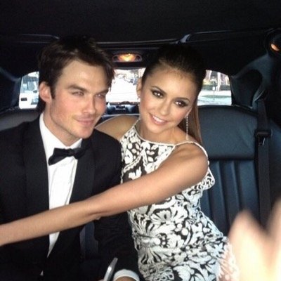 I absolutely love #TheVampireDiaries & #TheOriginals !!! Follow me, i'll be posting everything TVD & TO !!! #IFOLLOWBACK
