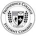 PC Student Congress (@pc_congress) Twitter profile photo
