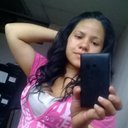 Karoline Cruz - @Krolinfer - Twitter