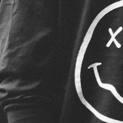 turtletrisss's profile picture. follow @evxnsftirwin for 3 free follows