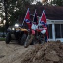 Will Blankenship - @wblankenship2 - Twitter