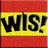 WISOficial's profile image