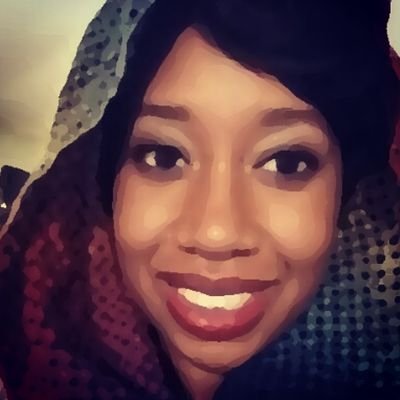 IamSittinPretty's profile picture. #HairStylist. Specialize in short hair, long hair, silk press, quick weaves and more! Get to know me!