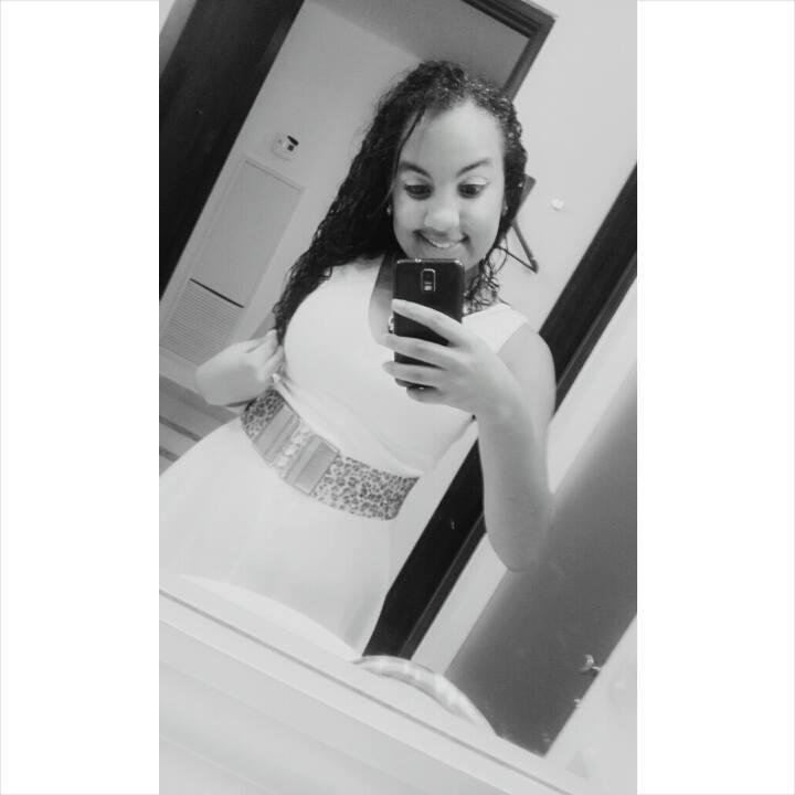 ♡  Mι Ԍυια ' Sσlα Cσηтrα El Muηdσ -нαcιєи∂σ мι νι∂α ραяα qυє  ℓα ℓєαѕ єи ωιкιρє∂α ツ♡ † díσs єscríвíó єn єl mundσ єl cαmínσ quє cαdα pєrsσnα dєвє sєguír  ▄ █ ▄ ▄