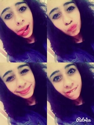 amo a cd9
