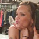 Jacklyn Hall - @jacklyn_hall - Twitter