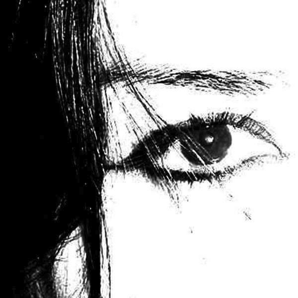 AngiesCurse's profile picture. Angie's Curse is a Indie/Dark Rock band from Ventura, CA with a female lead vocalist.