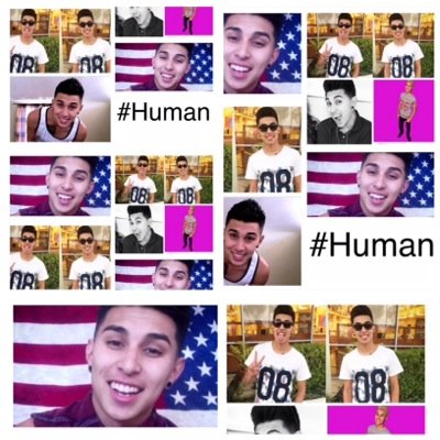 ummmm you can tell i love younow broadcasters there all sexy dont judge @Allen_sarinana @Luv_Dimitri @itsNickBean @edtertaining :) stay Sassy