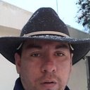 Fabio Cousso (@05Fabioc) Twitter