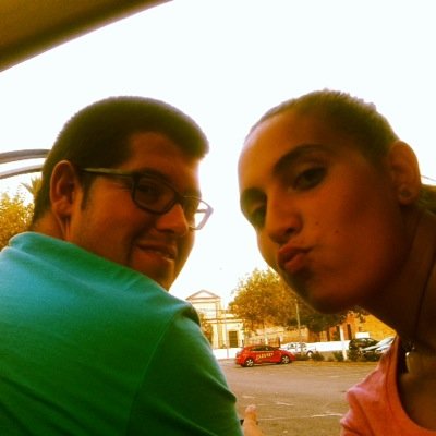 elym1991's profile picture. La decepcion no mata, enseña★☆★