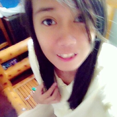 KSapid's profile picture. Hi I am KenneTh Sapid ;) I follow back