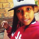 viviane (@03198540095_34) Twitter