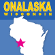OnalaskaWi's profile picture. Along the @WiGreatRiverRd, voted Prettiest Drive in America, Onalaska is the perfect place to be On the Bluffs... On the Trails... On the Water...