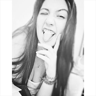 Peace and Love .. ♡ ☮