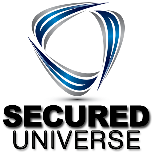 Founder of Secured Universe, Engineer, Innovator, Serial Entrepreneur, Dreamer. All things Android and Mobile Cyber Security.