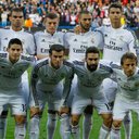 camilo macias - @kmilomacias2 - Twitter