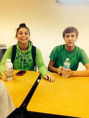 heishmans's profile picture. 