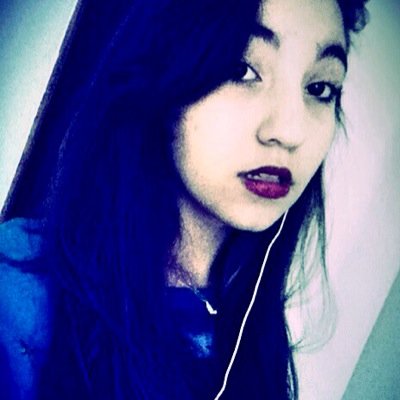 Seja vc msmo todas as outras personalidades ja tem dono ❤️✌️