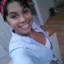 Amber Medina - @ambermedina70 - Twitter