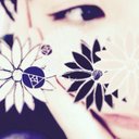 大Ge知識**真海 (@0226Dm) Twitter