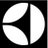 ecotelectrolux's profile image