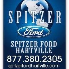 Saving You More Since 1904