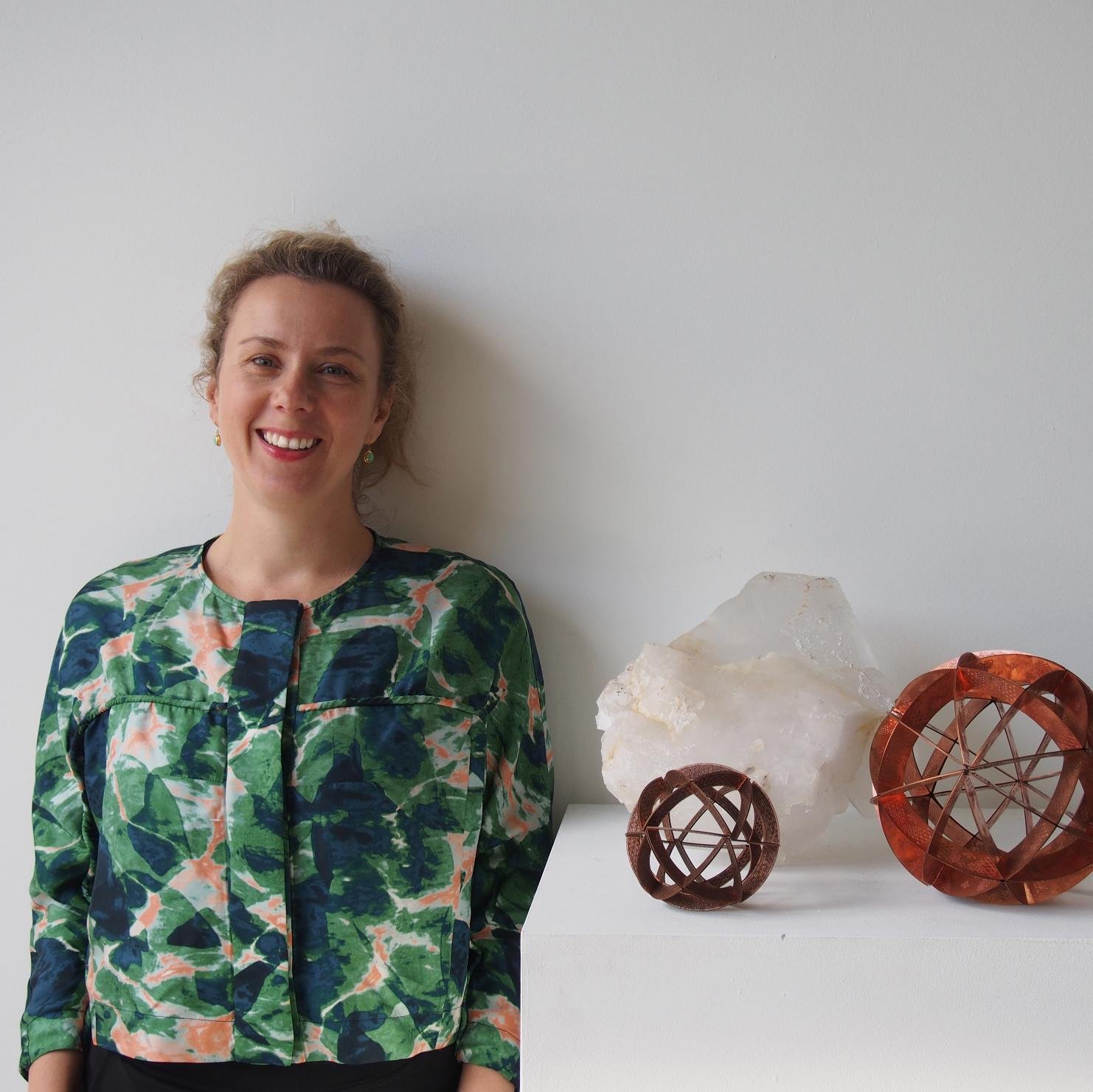 Associate Professor. Inclusion and design in the built environment @UTSEngage @UTSdisability 
UTS Aged Care Research Collaborative (UARC)