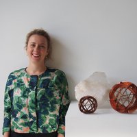 Phillippa Carnemolla (@pipcarnemolla) 's Twitter Profile