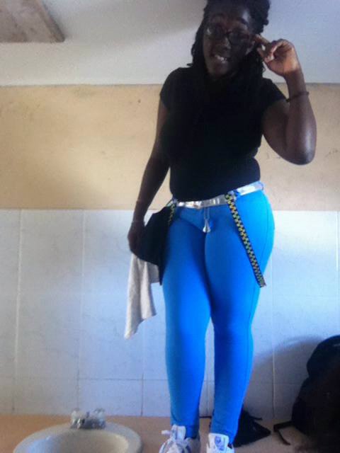 Imma do me...#taken... #_rod... Crysie||#RIPMIKO||#RIPAUNTYBUBU||#RIPKEN||CJay||Lay||Jay||Hillary||Dejon||Tia||Tony||Rae||Nia||EJ|| Ãûgùśt||Issa||(fav. rappers)