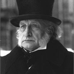 dickenscarol43's profile picture. An unofficial resource for all things related to Charles Dickens's A Christmas Carol.