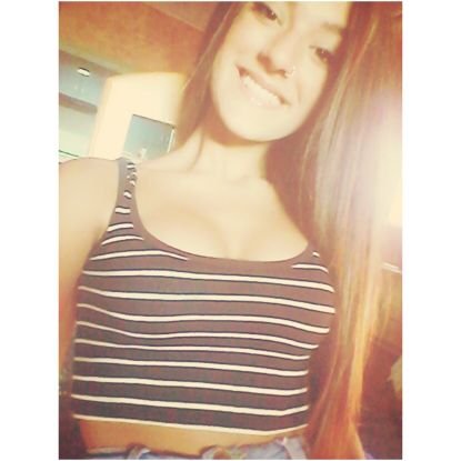 Ama a quien te ama, no a quien te ilusiona.
