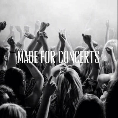 boletoss_'s profile picture. 