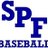spfhsbaseball's profile image