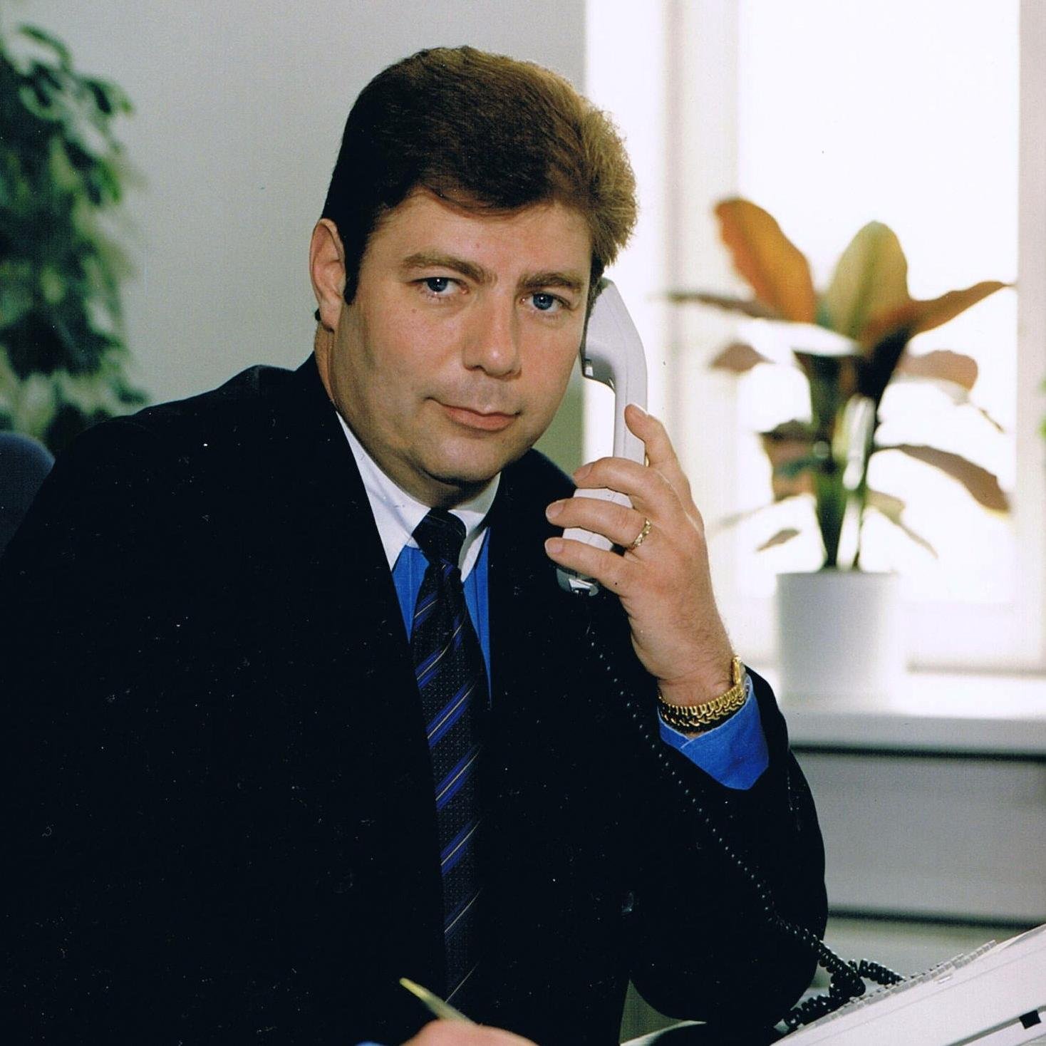 Weltweites Internet Geschäft, auch für Sie, jederzeit und überall ! World wide Internet Business, and for you anytime, anywhere! :http://t.co/qB0d37QoB0