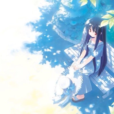 ぐりゅんさんのプロフィール画像