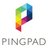 Pingpad