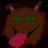 FurryEarsWorld's profile image