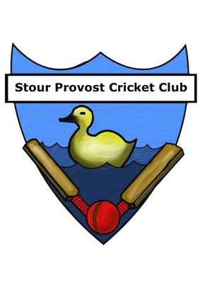 Sunday friendly team in North Dorset who now play evening friendlies. We have a Dynamos set up and they play some softball friendlies.