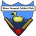 Stour Provost CC (@stourprovostcc) Twitter profile photo Stour Provost CC (@stourprovostcc) Twitter profile photo