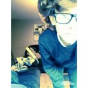 Jack jenkinson - @JackJammyjack - Twitter