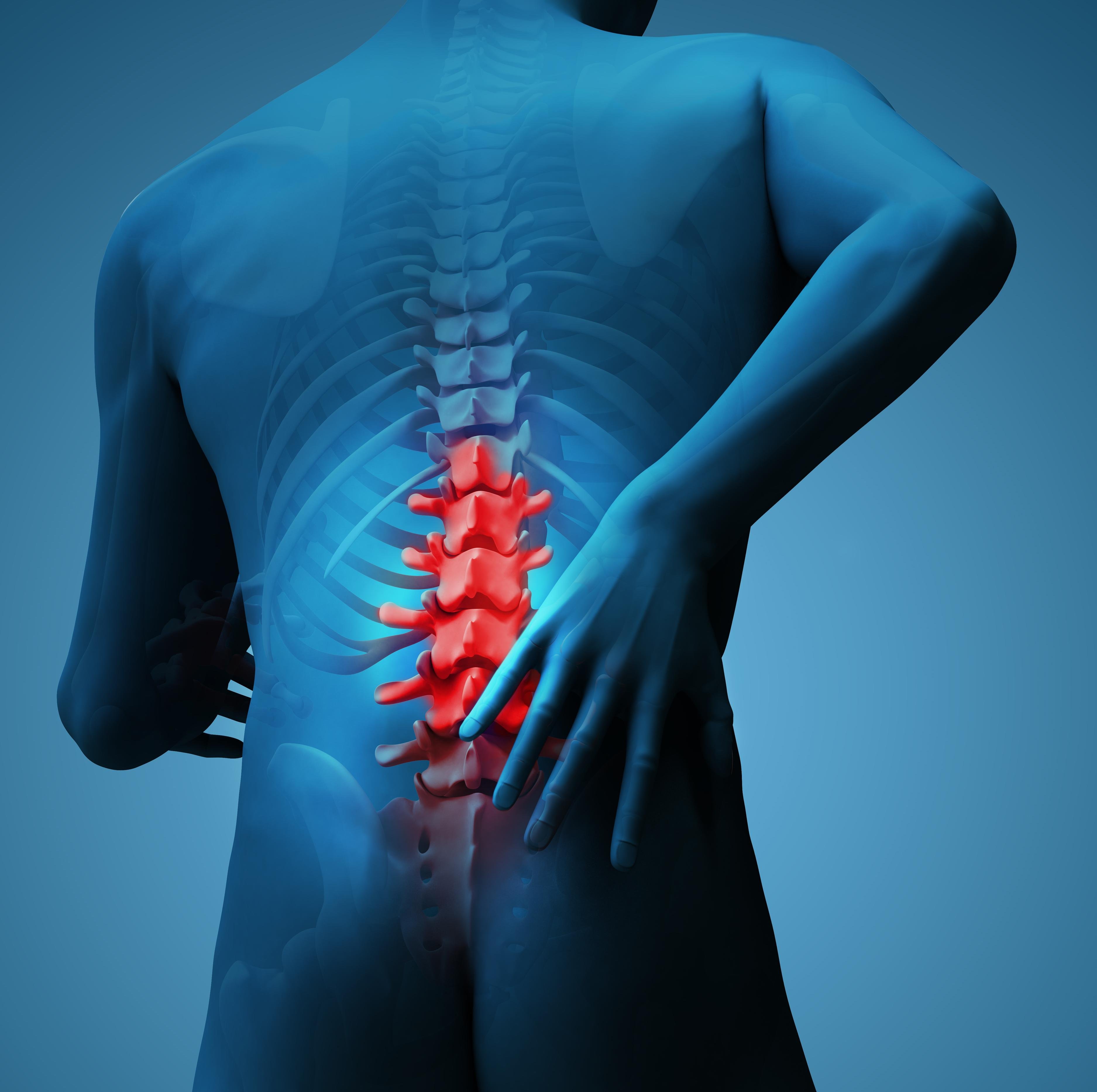 Quiroxpress, atenciones a domicilio, dolores de espalda, dolores articulares, tratamientos esteticos, medicina complementaria