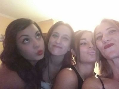 mi locura!!